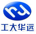 內(nèi)蒙古工大華遠(yuǎn)工程技術(shù)有限公司